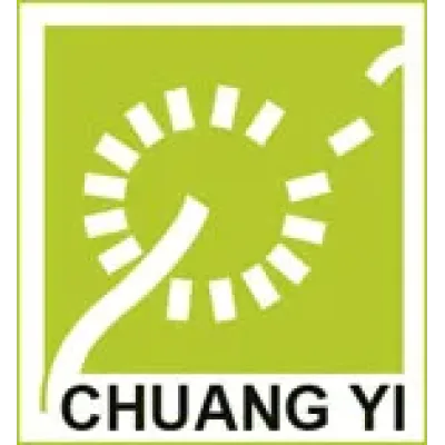 Chuang Yi