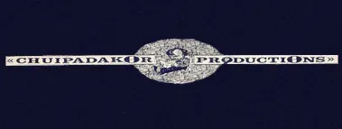 Logo of Chuipadakor Productions
