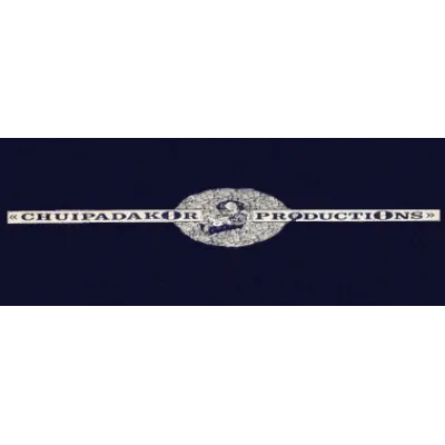 Chuipadakor Productions