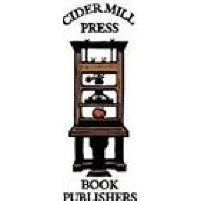 Cider Mill Press