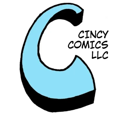 Cincy Comics LLC