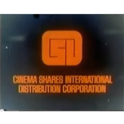 Cinema Shares International Distribution Corporation