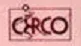 Logo of Circo Editorial