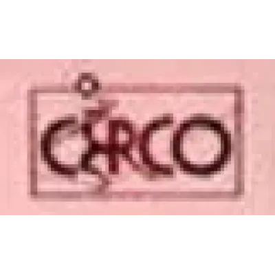 Circo Editorial