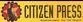 Logo of Citizen Press