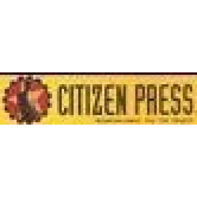 Citizen Press