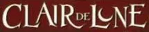 Logo of Clair de Lune