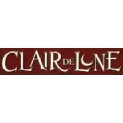 Clair de Lune