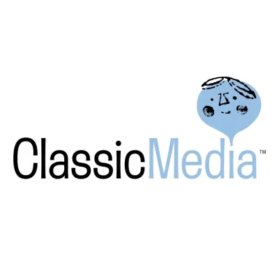 Classic Media
