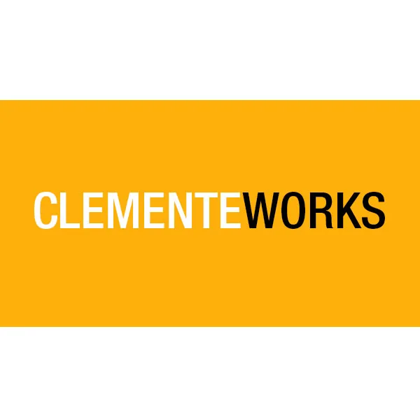 Logo of Clementeworks