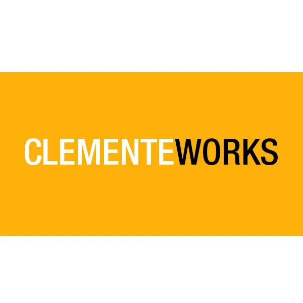 Logo of Clementeworks