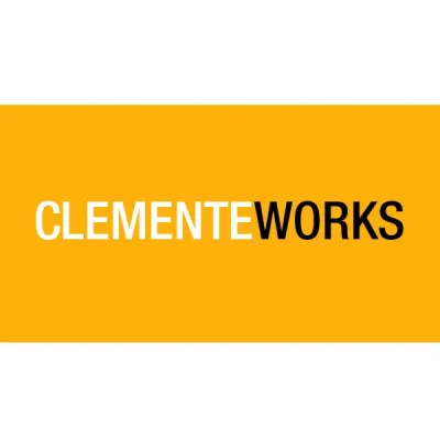 Clementeworks