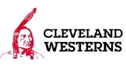 Logo of Cleveland