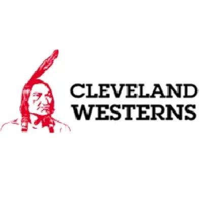 Cleveland