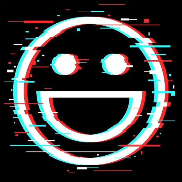 Logo of Clever Glitch Studios