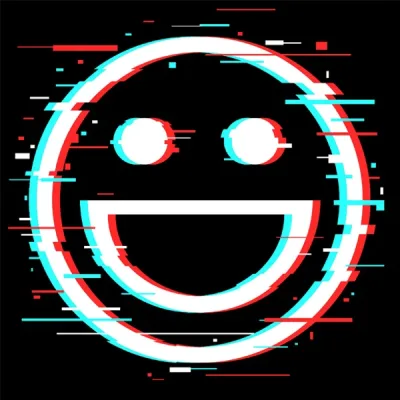Clever Glitch Studios