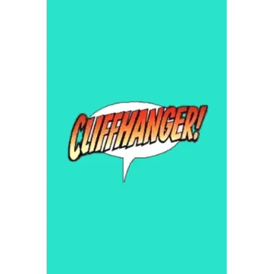 Cliffhanger