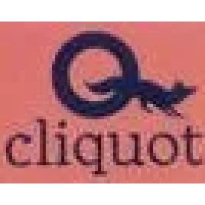 Cliquot