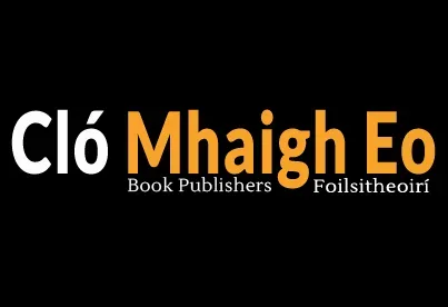 Logo of Cló Mhaigh Eo