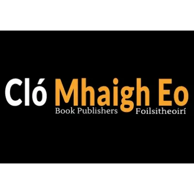 Cló Mhaigh Eo