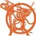 Logo of Coach House