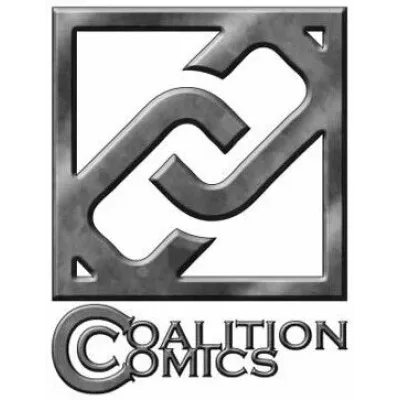 Coalition Comics