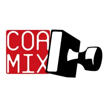 Coamix