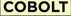 Logo of Cobolt