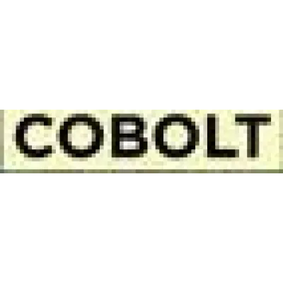Cobolt