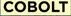 Logo of Cobolt