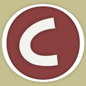 Logo of Coconino Press