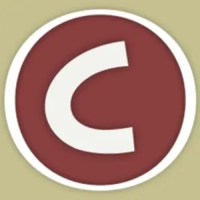 Coconino Press