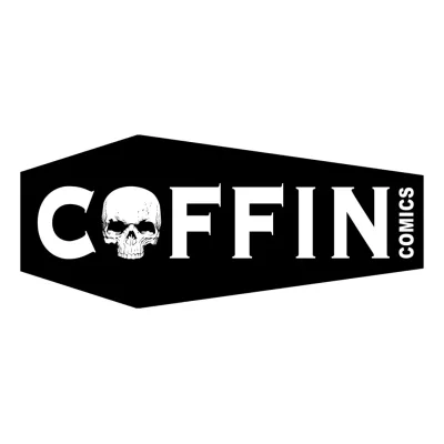 Coffin Comics