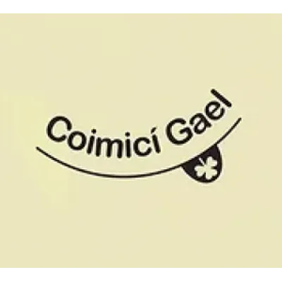 Coimicí Gael