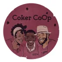 Logo of Coker CoOp