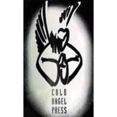 Cold Angel Press