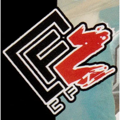 Cold FuZion Studios