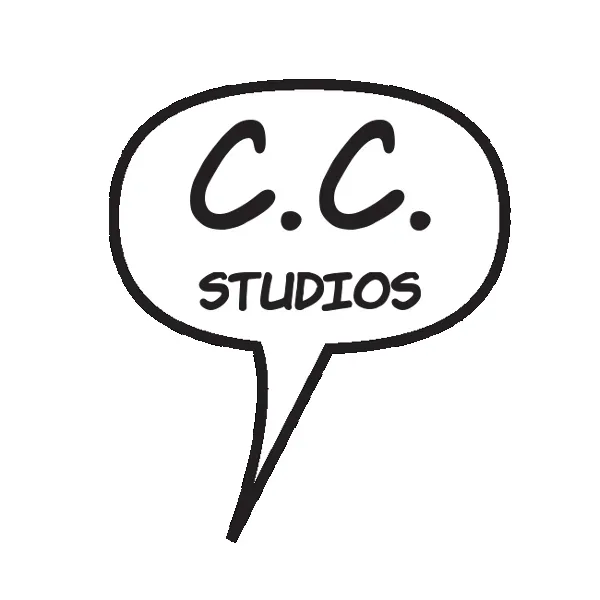 Logo of Collab Creation