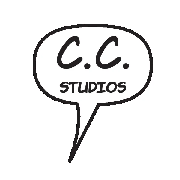 Logo of Collab Creation