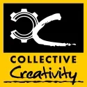 Logo of Collective Creativity