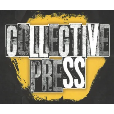 Collective Press