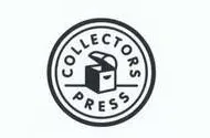 Logo of Collectors Press
