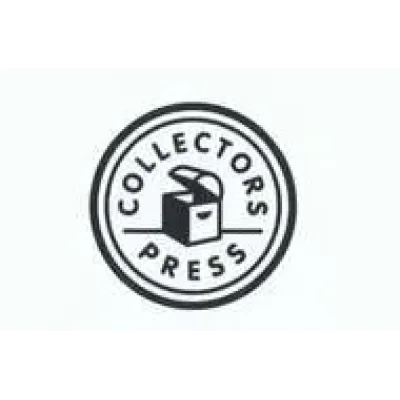 Collectors Press