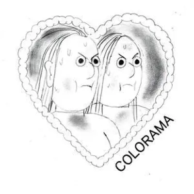 Colorama