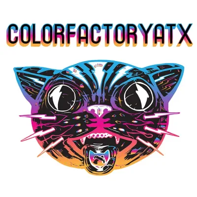 ColorFactoryATX