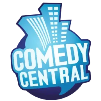 Comedy Central
