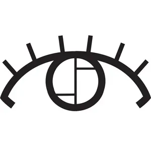 Logo of Comic Coma