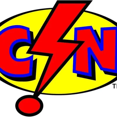Comic Shop News Inc.