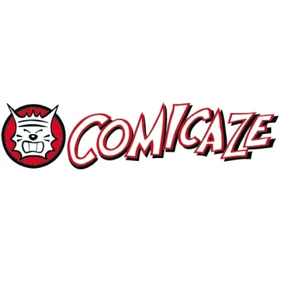 Comicaze e.V.