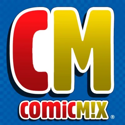 COMICMIX